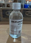 Ox 3041 Defloculante - OxidProdutos
