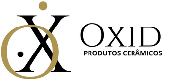 OxidProdutos