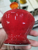Vermelho reativo 0x. 95509 - OxidProdutos