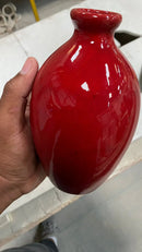 Vermelho reativo 0x. 95509 - OxidProdutos