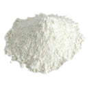 Carbonato de Cálcio - OxidProdutos