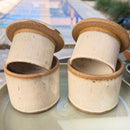 OX T2 - OxidProdutos