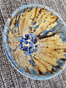 OX 118 - OxidProdutos