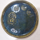 OX 26 - OxidProdutos