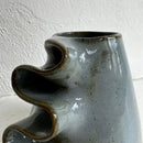 Esmalte OX 3856 ( ONDAS DO CARIBE ). - OxidProdutos