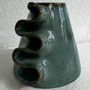 OX 3852 ( AURORA ) - OxidProdutos