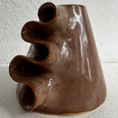 Esmalte OX 3855 - OxidProdutos