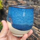 OX N1 - OxidProdutos