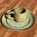 OX 3852 ( AURORA ) - OxidProdutos