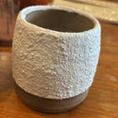 Esmalte Cerâmica Vulcano OX 4950