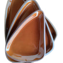 Esmalte Cerâmica  TIJOLO COM BRILHO