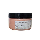 ESMALTE CERÂMICO OX 217 - LUAR DO SERTÃO