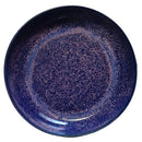 ESMALTE CERÂMICO OX 57/13 - AMETISTA AZULADA