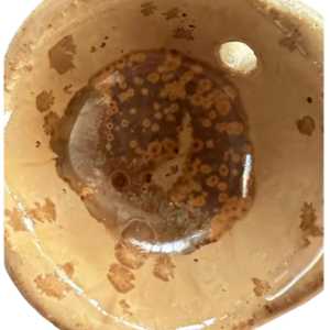 Esmalte Cerâmica OX 8004