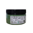 Esmalte Cerâmica Verde Cromo Acetinado