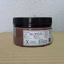 ESMALTE CERÂMICO OX 57/13 - AMETISTA AZULADA