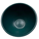 Esmalte Cerâmica VERDE PETRÓLEO  ACETINADO