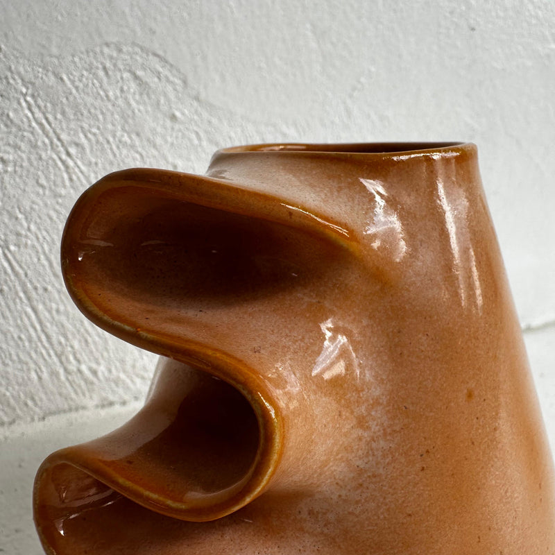 Esmalte Ox 3854