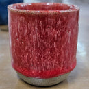 OX 35-C vermelho Reativo - OxidProdutos