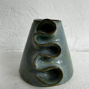 Esmalte OX 3857 ( AURORA BOREAL ) - OxidProdutos