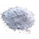 Óxido de Zinco - OxidProdutos