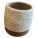 Esmalte Cerâmica Vulcano OX 4950