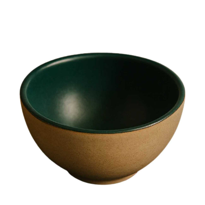 Esmalte Cerâmica VERDE PETRÓLEO  ACETINADO