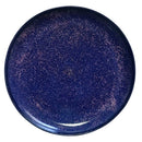 ESMALTE CERÂMICO OX 57/13 - AMETISTA AZULADA