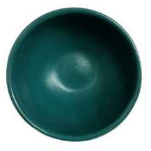 Esmalte Cerâmica VERDE PETRÓLEO  ACETINADO