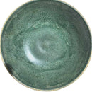 Esmalte Cerâmica OX 8101