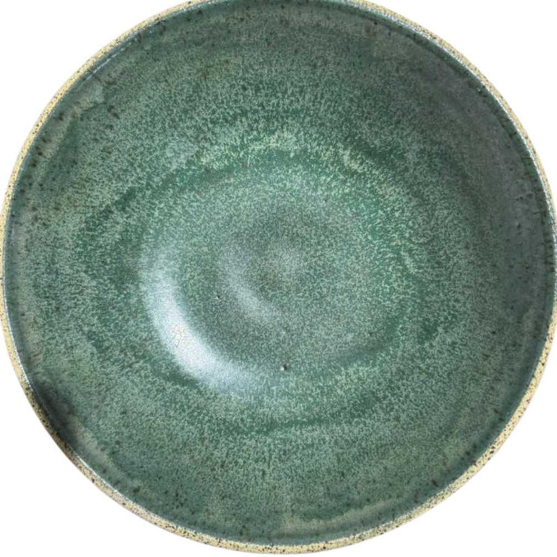 Esmalte Cerâmica OX 8101