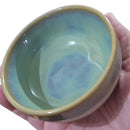 Esmalte Cerâmica Ox 8005