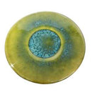 Esmalte Cerâmica OX 26