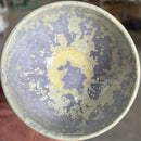 OX 118 - OxidProdutos