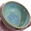 Esmalte Cerâmica Ox 8005