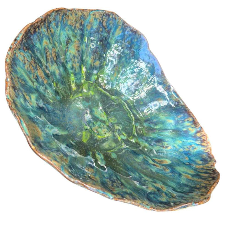 Esmalte Cerâmica - Lithos - Reativo