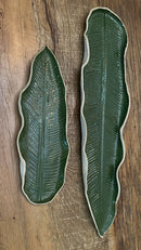 Verde Cromo Acetinado - OxidProdutos