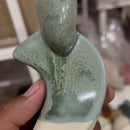 Ox 8101 - OxidProdutos