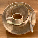 Esmalte OX 3855 - OxidProdutos