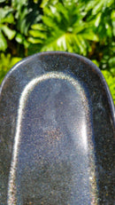 Esmalte (Galáxia Negra )OX 2644 - OxidProdutos