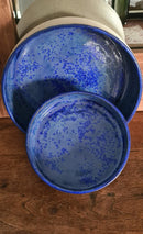 Kit cristalino - OxidProdutos