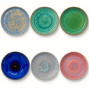 Kit cristalino - OxidProdutos