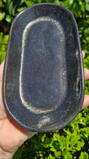 Esmalte (Galáxia Negra )OX 2644 - OxidProdutos