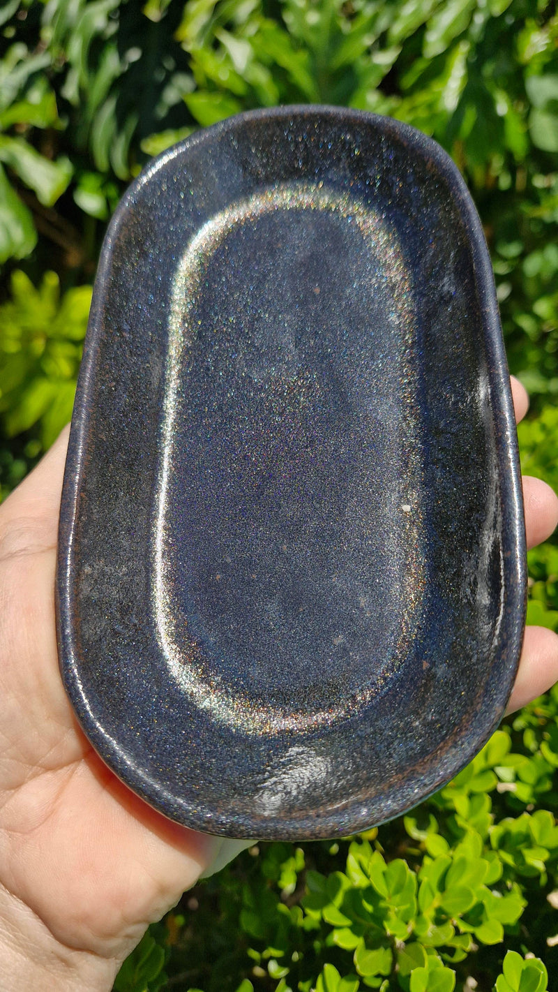 Esmalte (Galáxia Negra )OX 2644