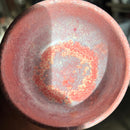 OX 119 ( ROSA SIENA ) - OxidProdutos