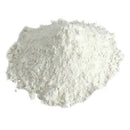 Talco - OxidProdutos