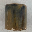 Ox 1761 - OxidProdutos