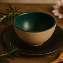 VERDE PETRÓLEO ACETINADO - OxidProdutos