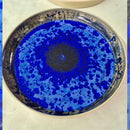 Kit cristalino - OxidProdutos