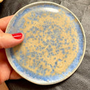 Kit cristalino - OxidProdutos